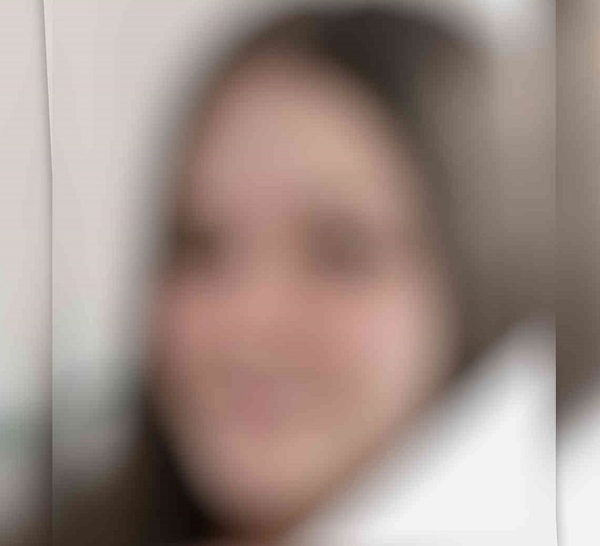 Disparition inquiétante à Évreux : Léa, 15 ans, retrouvée à Mantes-la-Jolie