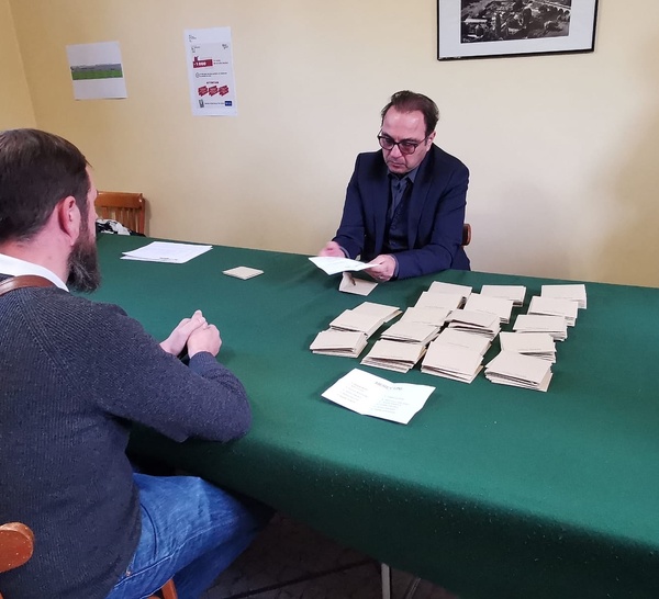 Municipales 2026 dans l’Eure : neuf communes devront revoter dimanche 22 mars