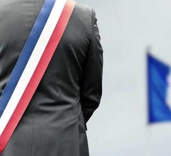 À Mérey, l’installation du nouveau conseil municipal annulée au dernier moment