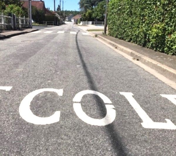 Évreux : sept fermetures de classes et une (seule) ouverture envisagées pour la rentrée scolaire 2026