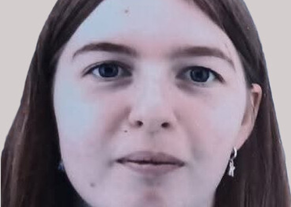 FLASH INFO - Disparition inquiétante près de Rouen : Léa, 16 ans, recherchée depuis le 16 mars