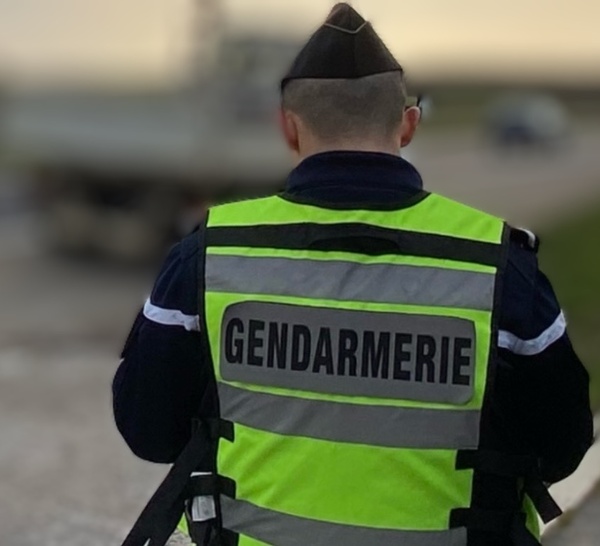 Seine-Maritime : un réseau d’escroquerie automobile démantelé, cinq interpellations