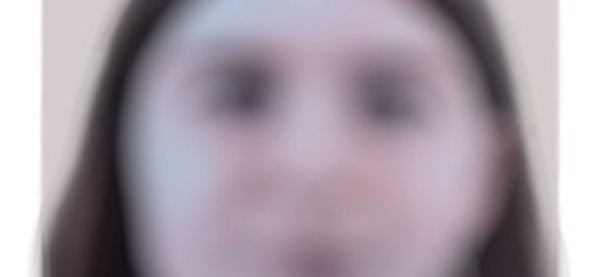 ​Disparition près de Rouen : Léa, 16 ans, retrouvée saine et sauve