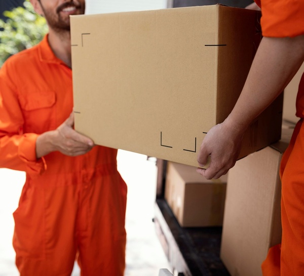 Déménagement : les démarches clés à anticiper pour éviter les mauvaises surprises