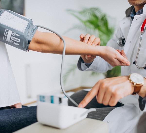 Grand-Quevilly lance une consultation en ligne pour son diagnostic de santé