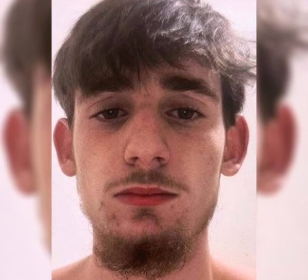 Appel à témoins : un adolescent de 16 ans recherché dans le secteur de Bayeux