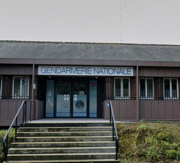 Disparition inquiétante : Mathéo, 16 ans, retrouvé « sain et sauf » annonce la gendarmerie du Calvados