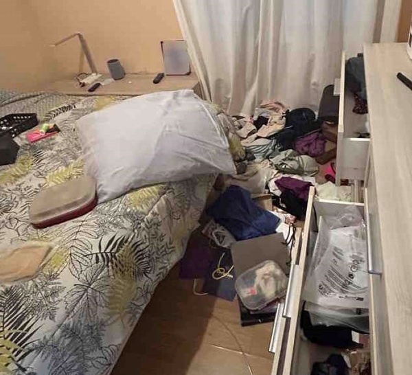 Cambriolage à Pacy-sur-Eure : « Le plus dur, c’est de savoir qu’ils sont entrés dans notre intimité »