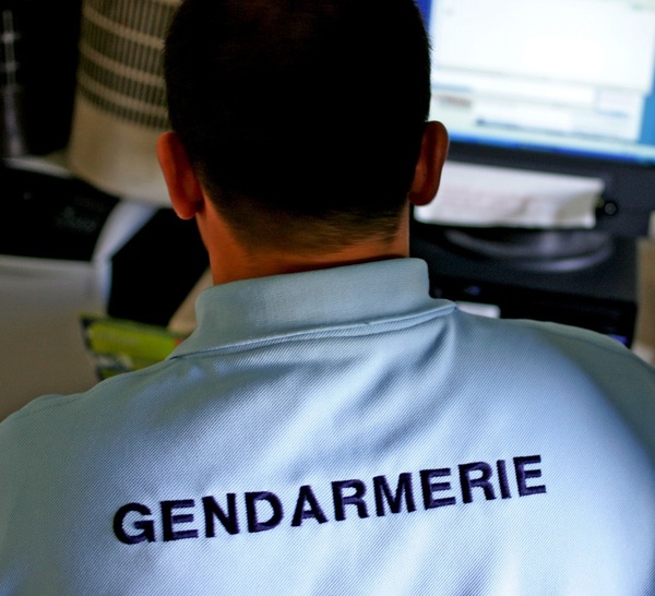Agression filmée d'un adolescent à Buchy : trois ans de prison et incarcération pour l'un des auteurs 