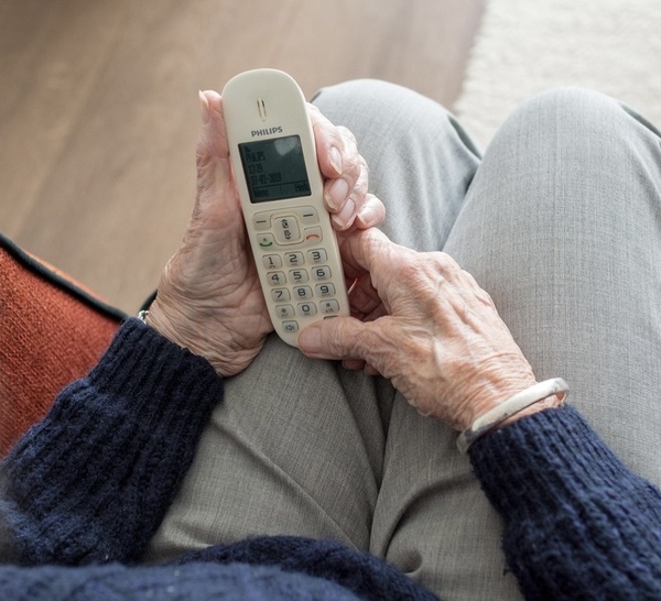 Arnaque au faux gendarme en Normandie : sept habitants ciblés par téléphone, aucun ne tombe dans le piège