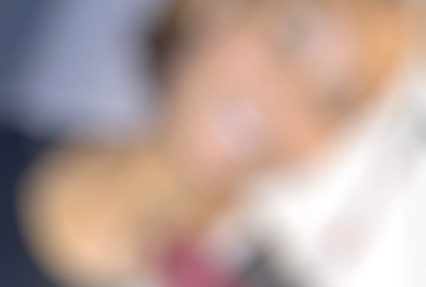 Disparition inquiétante à Rouen : Bryana, 16 ans, retrouvée saine et sauve