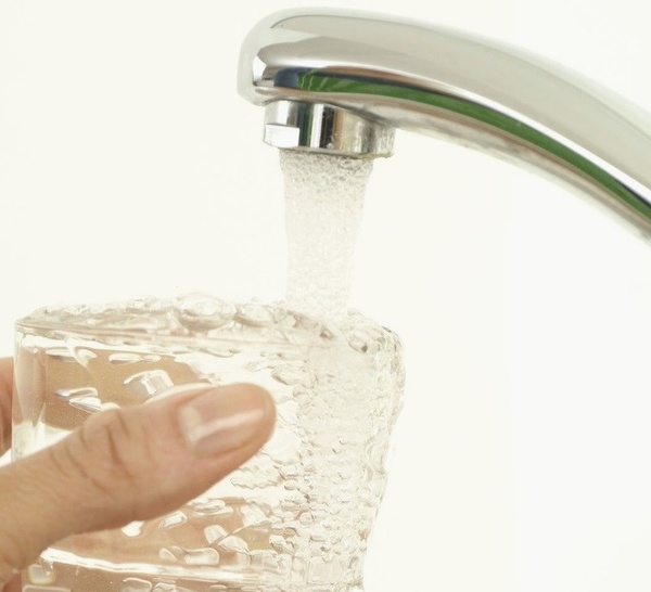 Eau du robinet : restriction pour les femmes enceintes et les nourrissons dans quatre communes de l’Eure