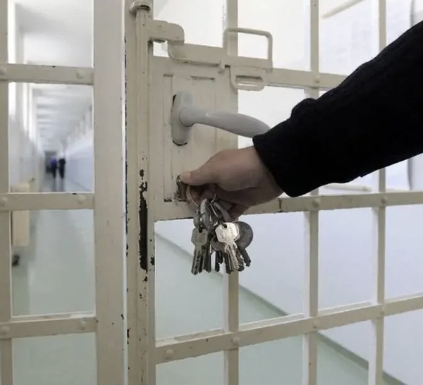 Le Havre : un homme soupçonné de proxénétisme placé en détention provisoire