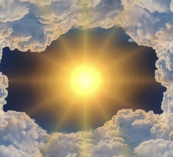 Pollution à l’ozone : procédure d’information activée dans l’Eure pour mercredi