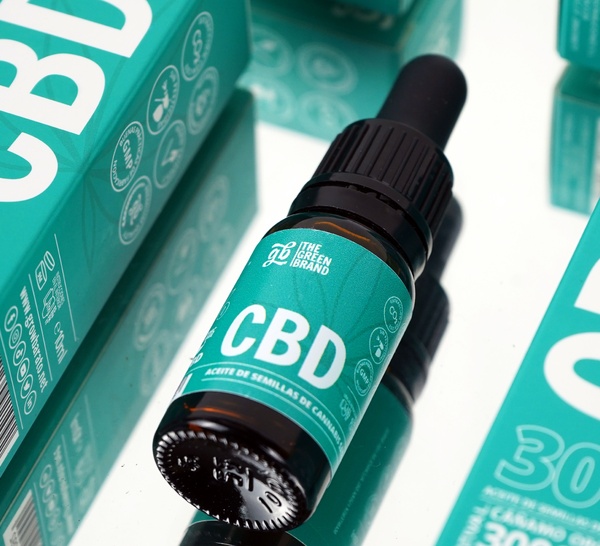 Le CBD contenait des drogues de synthèse : 13 commerces fermés dans l'Eure et la Seine-Maritime
