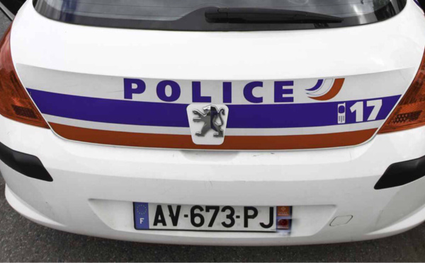 Yvelines : un cycliste âgé de 14 ans fauché mortellement par un poids-lourd à Chatou 
