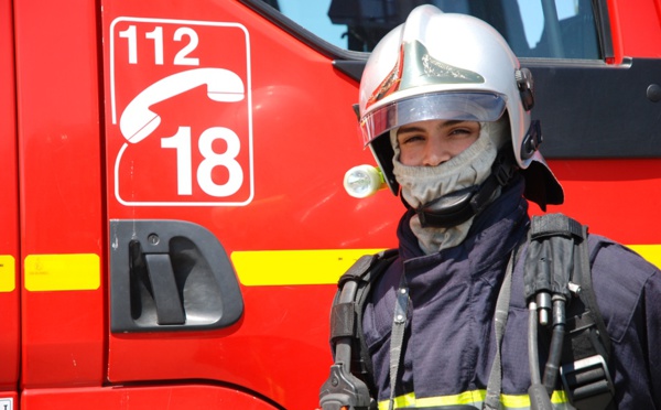 Incendie à Meulan-en-Yvelines : les occupants de la maison sinistrée relogés dans leur famille