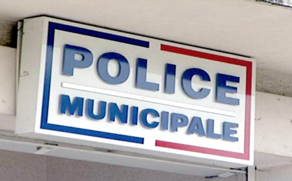Quatre suspects interpellés dans l'attaque du bureau de police municipale de Saint-Germain-en-Laye