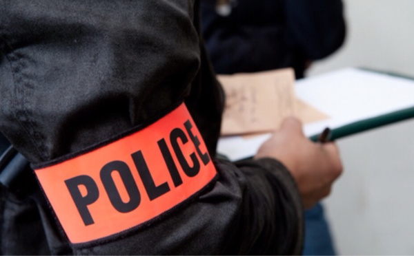 Triel-sur-Seine : quatre malfaiteurs cagoulés et armés braquent les occupants d'une maison 