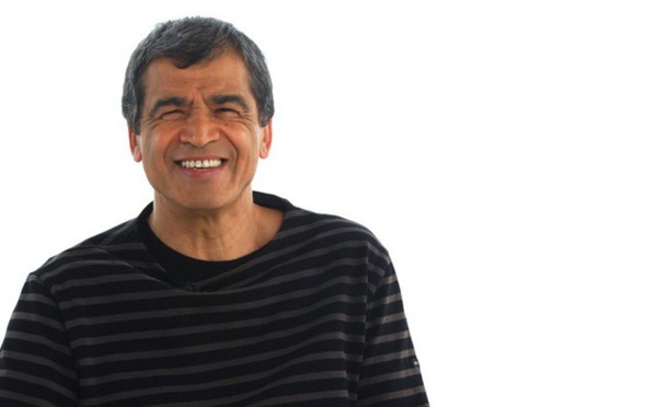 Evreux : une quarantaine d'auteurs, journalistes et écrivains, attendus au salon du livre ce dimanche 26 mars