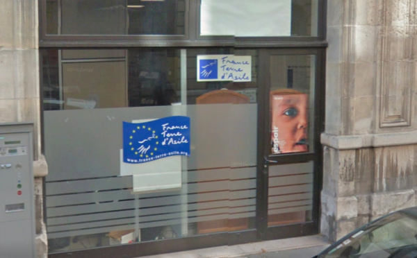 Expulsion de la famille Erdene : le comité de soutien appelle à deux rassemblements à Maromme et Rouen