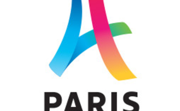 La flamme olympique doit arriver en France par les Plages du Débarquement, estime Hervé Morin