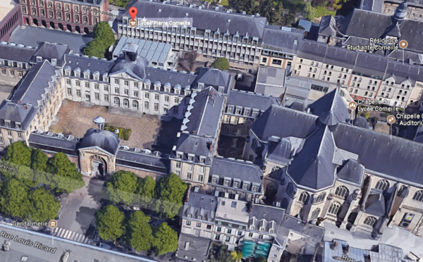 Journées du Patrimoine en Normandie : les visites (gratuites) à ne pas manquer