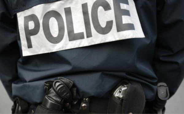 Violences urbaines à Chanteloup-les-Vignes : les policiers attirés dans un guet apens et caillassés cette nuit