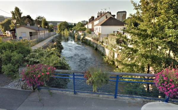 Fin de l'épisode "sécheresse" en Seine-Maritime : les interdictions sont levées
