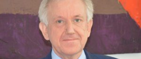 Fusion des académies de Caen et de Rouen : le recteur lance une grande consultation