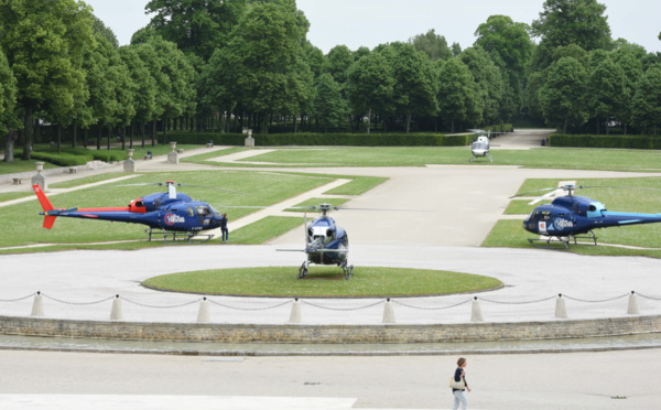 Normandie : la carte aux trésors diffusée mercredi 24 octobre sur France 3 