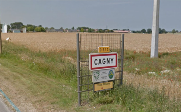Hervé Morin s’oppose à la fermeture de la sucrerie de Cagny et explique pourquoi