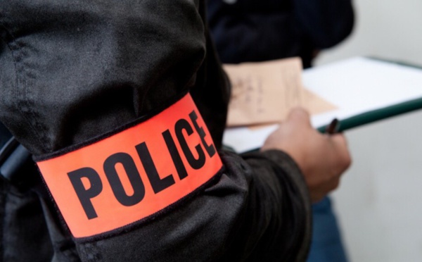 Seine-Maritime : des faux démarcheurs de la police tentent d’escroquer des commerçants 