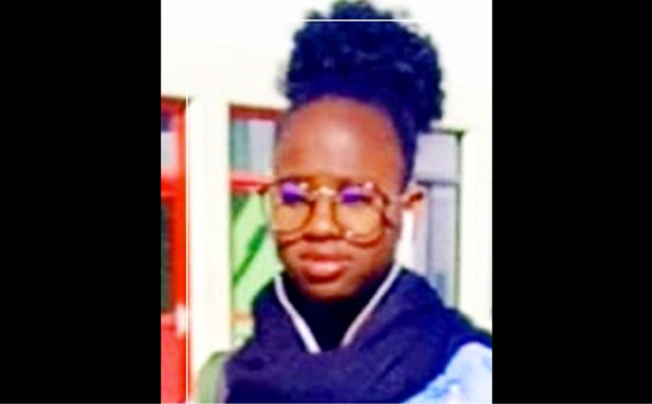Un appel à témoin lancé après la disparition inquiétante de Fatim, 16 ans, aux Mureaux (Yvelines)