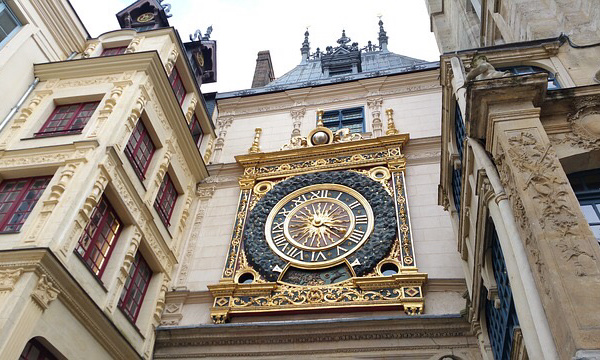 Heure d’hiver : on dormira plus longtemps dimanche 27 octobre