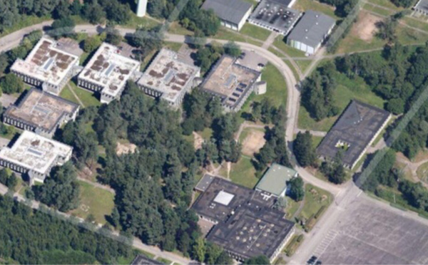 Oissel : Laurent Nuñez préside ce vendredi la sortie de la 252ème promotion de gardiens de la paix 