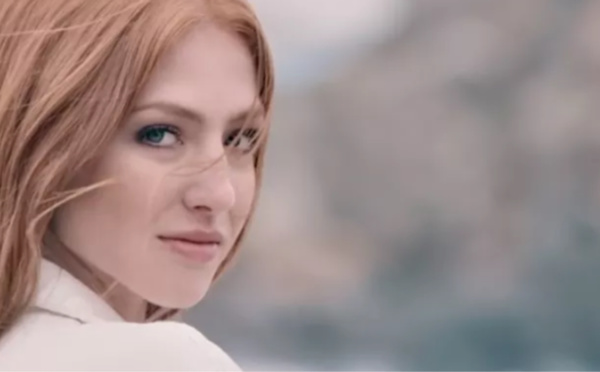 Élection de Miss France 2020 : l’aventure s’arrête pour la normande Marine Clautour