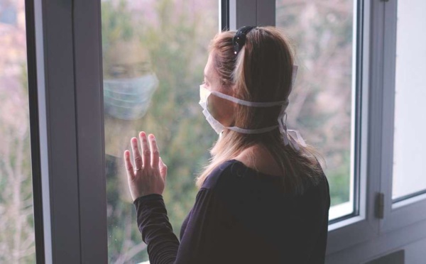 Confinement : le préfet de l’Eure rappelle les règles essentielles pour la sécurité de tous