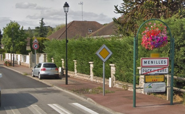 Coronavirus : un centre d'hébergement ouvre dans l'Eure pour les SDF malades