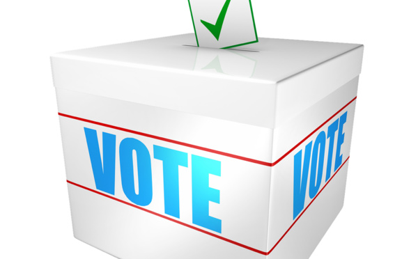 Élections municipales : ce qu’il faut savoir pour voter par procuration