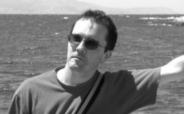 Professeur décapité : une marche blanche organisée demain mardi à Conflans-Sainte-Honorine