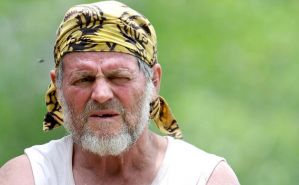 Les démêlés judiciaires de Gégé, l'aventurier de Koh Lanta et fondateur de l'Arche féline de Vascoeuil