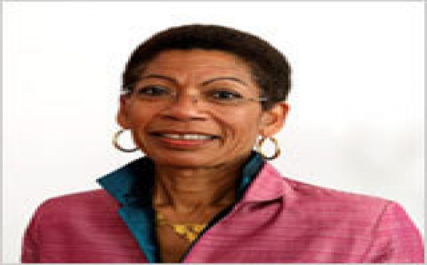 Haute-Normandie : la ministre chargée de la réussite éducative vient parler des rythmes scolaires jeudi 7 mars