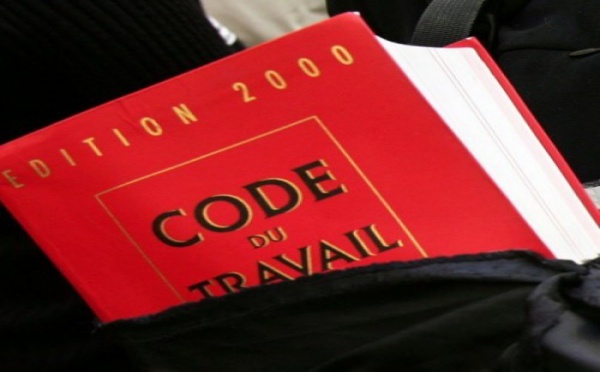 Deux inspecteurs du travail agressés sur un chantier par un couple d'entrepreneurs