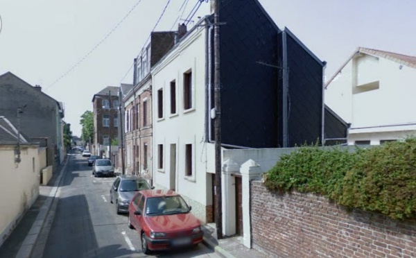 Le Havre : une femme de 67 ans grièvement brûlée dans l'incendie de sa maison en pleine nuit 