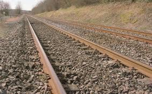 Trafic perturbé entre Saint-Lazare et Le Havre après l'agression d'un conducteur de train