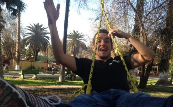 Un étudiant rouennais tué d'une balle dans la tête par ses agresseurs au Mexique