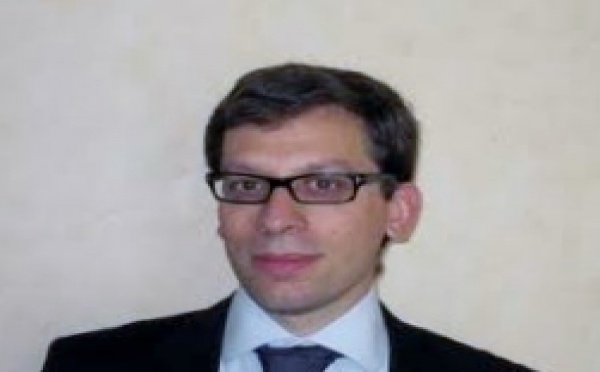 L'ancien sous-préfet de Cosne-sur-Loire nommé chargé de mission à la préfecture de Région Haute-Normandie