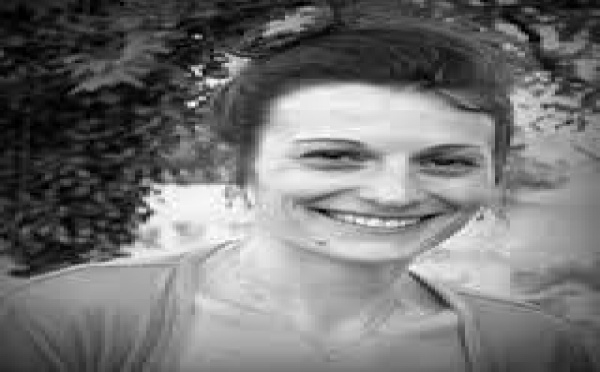 Double meurtre de Sainte-Marie-des-Champs : "l'enquête tourne à plein régime" assure le Procureur de la République