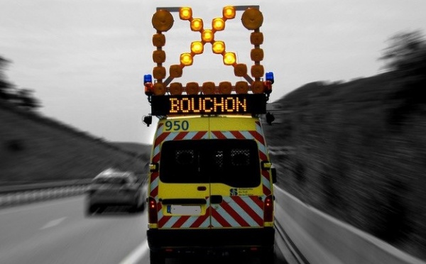 Un employé de la SAPN se suicide plus d'un an après son licenciement pour "faute grave"